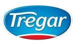 Logo cliente B2.png