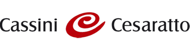 Logo cliente E.png