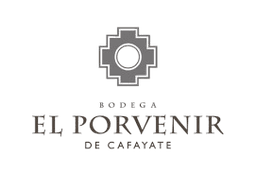 Logo cliente G.png