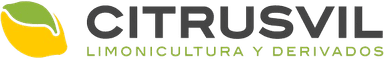 Logo cliente H1.png