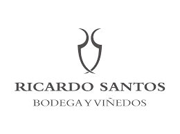 Logo cliente J.png